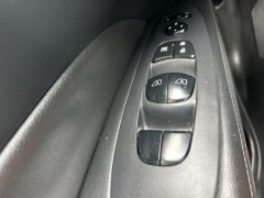Used 2019 Nissan Pathfinder 4d SUV 4WD SV at Clutts Auto Sales near Hazard, KY