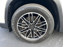 Used 2019  Jeep Cherokee 4d SUV FWD Latitude 3&period;2L at Clutts Auto Sales near Hazard&comma; KY