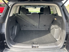 Used 2019  Ford Escape 4d SUV 4WD SE at Clutts Auto Sales near Hazard&comma; KY