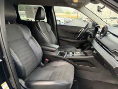 Used 2022  Mitsubishi Outlander SE S-AWC at Clutts Auto Sales near Hazard&comma; KY