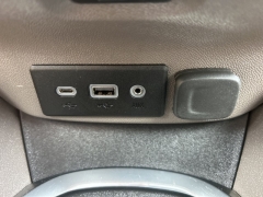 Used 2020  Chevrolet Malibu 4d Sedan LT at Clutts Auto Sales near Hazard, KY