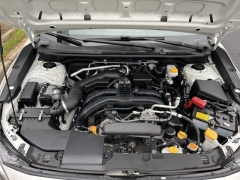 Used 2023  Subaru Crosstrek CVT at Clutts Auto Sales near Hazard, KY