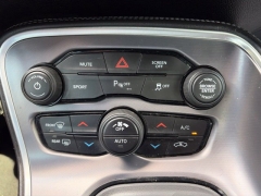 Used 2019  Dodge Challenger 2d Coupe AWD GT at Clutts Auto Sales near Hazard&comma; KY