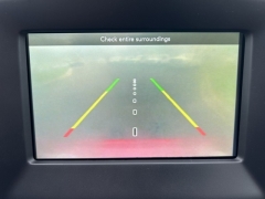 Used 2020  Jeep Compass 4d SUV 4WD Latitude at Clutts Auto Sales near Hazard, KY