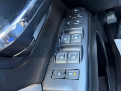 Used 2014  Chevrolet Silverado 1500 4WD Double Cab Work Truck w&sol;1WT at Clutts Auto Sales near Hazard&comma; KY