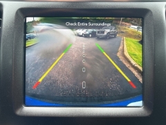Used 2020 Jeep Cherokee 4d SUV 4WD Trailhawk 3.2L at Clutts Auto Sales near Hazard, KY