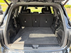 Used 2020  Mercedes-Benz GLB-Class 4d SUV GLB250 4Matic at Clutts Auto Sales near Hazard&comma; KY