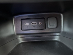 Used 2023  Chevrolet Equinox AWD 4dr LT w&sol;1LT at Clutts Auto Sales near Hazard&comma; KY