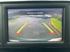 Used 2023  Chrysler Voyager LX FWD at Clutts Auto Sales near Hazard, KY