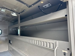 Used 2008  Ford Super Duty F-350 4WD Reg Cab XL SRW at Clutts Auto Sales near Hazard&comma; KY