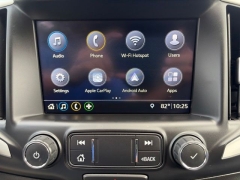 Used 2021  GMC Terrain AWD 4dr SLT at Clutts Auto Sales near Hazard&comma; KY