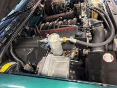Used 1998  GMC Sonoma Pickup 2WD Ext Cab SLS at Clutts Auto Sales near Hazard&comma; KY