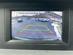 Used 2019  Hyundai Elantra 4d Sedan SE Auto at Clutts Auto Sales near Hazard&comma; KY