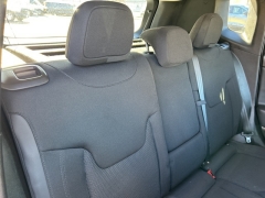 Used 2018  Jeep Renegade 4d SUV 4WD Latitude Altitude at Clutts Auto Sales near Hazard&comma; KY