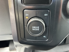Used 2023 Ford F-150 4WD XLT SuperCrew 5.5' Box at Clutts Auto Sales near Hazard, KY