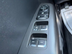 Used 2017  Kia Sportage 4d SUV AWD LX at Clutts Auto Sales near Hazard&comma; KY