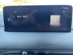 Used 2021  Mazda CX-5 Touring AWD at Clutts Auto Sales near Hazard&comma; KY