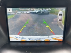 Used 2019 Ford Escape 4d SUV 4WD SE at Clutts Auto Sales near Hazard, KY
