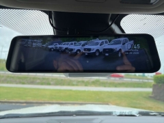 Used 2019  Ford Ranger 4WD SuperCrew Lariat at Clutts Auto Sales near Hazard&comma; KY