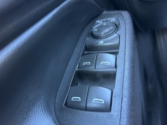 Used 2018  Chevrolet Equinox 4d SUV AWD LT w/1LT at Clutts Auto Sales near Hazard, KY