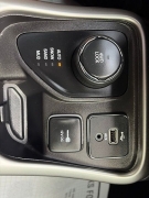 Used 2018  Jeep Compass 4d SUV 4WD Latitude at Clutts Auto Sales near Hazard&comma; KY