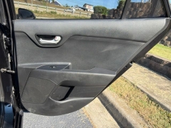 Used 2020  Kia Rio 4d Sedan LX at Clutts Auto Sales near Hazard&comma; KY