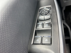 Used 2022 Ford F-150 4WD XLT SuperCrew 5.5' Box at Clutts Auto Sales near Hazard, KY