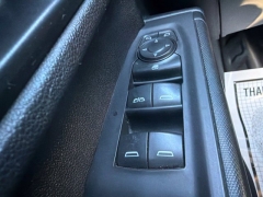 Used 2021  Chevrolet Silverado 2500HD 4WD Double Cab 149" Work Truck at Clutts Auto Sales near Hazard&comma; KY