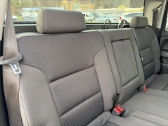 Used 2018  Chevrolet Silverado 1500 4WD Crew Cab LT Z71 at Clutts Auto Sales near Hazard&comma; KY