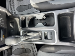 Used 2019  Ford Escape 4d SUV 4WD SE at Clutts Auto Sales near Hazard&comma; KY