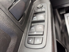 Used 2020  Ram 1500 Classic 4WD Quad Cab Tradesman at Clutts Auto Sales near Hazard&comma; KY