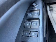 Used 2019  Chevrolet Colorado 4WD Crew Cab Z71 at Clutts Auto Sales near Hazard&comma; KY