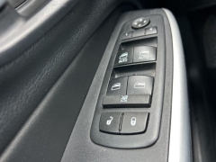 Used 2017  Jeep Cherokee 4d SUV 4WD Trailhawk V6 at Clutts Auto Sales near Hazard&comma; KY