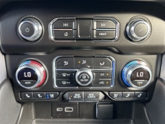 Used 2023 GMC Yukon 4WD 4dr SLT at Clutts Auto Sales near Hazard, KY