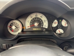 Used 2013  Toyota FJ Cruiser 4d SUV 4WD Auto at Clutts Auto Sales near Hazard&comma; KY