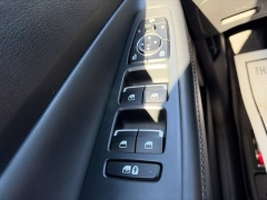 Used 2021  Hyundai Santa Fe Limited AWD at Clutts Auto Sales near Hazard&comma; KY