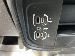 Used 2020  Ram 2500 4WD Crew Cab Tradesman Longbed at Clutts Auto Sales near Hazard&comma; KY