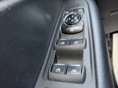 Used 2023  Ford Edge SEL AWD at Clutts Auto Sales near Hazard&comma; KY