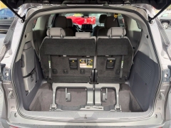 Used 2023  Toyota Sienna LE FWD 8-Passenger at Clutts Auto Sales near Hazard&comma; KY
