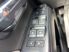 Used 2019 Chevrolet Silverado 2500 4WD Double Cab WT at Clutts Auto Sales near Hazard, KY