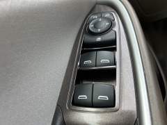 Used 2023  Chevrolet Malibu 4dr Sdn LS w/1FL at Clutts Auto Sales near Hazard, KY