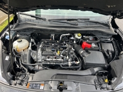 Used 2021 Ford Escape SE AWD at Clutts Auto Sales near Hazard, KY