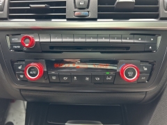 Used 2015  BMW 3 Series Gran Turismo 5dr 328i xDrive Gran Turismo AWD at Clutts Auto Sales near Hazard, KY