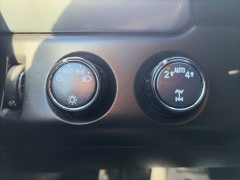 Used 2019  Chevrolet Tahoe 4d SUV 4WD LT at Clutts Auto Sales near Hazard&comma; KY