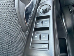 Used 2012  Chevrolet Cruze 4d Sedan LT1 at Clutts Auto Sales near Hazard&comma; KY