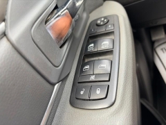 Used 2017  Ram 2500 4WD Mega Cab Big Horn at Clutts Auto Sales near Hazard&comma; KY