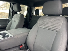 Used 2021  Ford F-150 4WD XL SuperCrew 6&period;5' Box at Clutts Auto Sales near Hazard&comma; KY