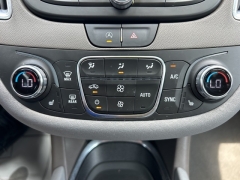 Used 2021 Chevrolet Malibu 4dr Sdn LT at Clutts Auto Sales near Hazard, KY