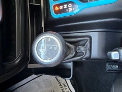 Used 2020  Jeep Gladiator Crew Cab Sport at Clutts Auto Sales near Hazard&comma; KY