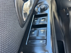 Used 2014  Chevrolet Cruze 4d Sedan LTZ at Clutts Auto Sales near Hazard, KY